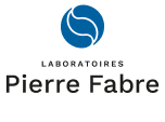 Pierre Fabre Logo