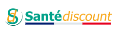Santé Discount